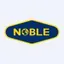 NE
