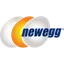 NEGG