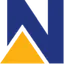 NEM