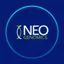 NEO