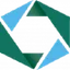 NERV