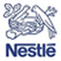 NESTLE