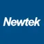 NEWTH