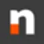 NEXA