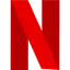 NFLX