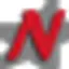 NGS