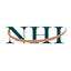 NHI