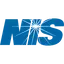 NI