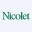 NIC