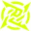 NIPG