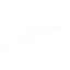 NKE
