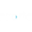 NKTX