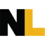 NL