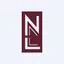 NLOP