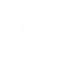 NLY