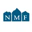 NMFC