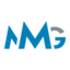 NMG
