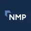 NMPAU