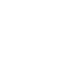 NMTC