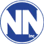 NN