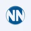 NNBR