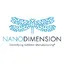 NNDM