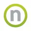 NNI