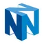 NNN