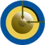 NNVC