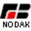 NODK