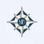 NPB