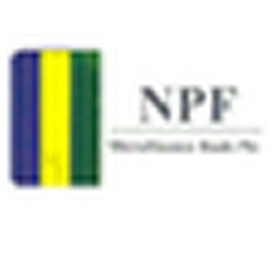 NPFMCRFBK