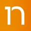 NRC