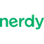 NRDY