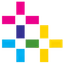 NRG