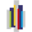 NRGV