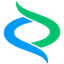 NRSN