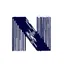 NRT