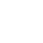 NRXP