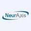 NRXS