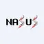 NSRX