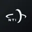 NTIC
