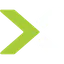 NTNX