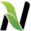 NTR