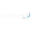 NTRB