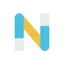 NTST