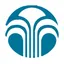 NUS