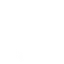 NVAX