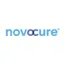 NVCR