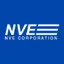 NVEC
